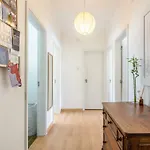 Apartamento Lcc Ii - Calm And Comfort Ii